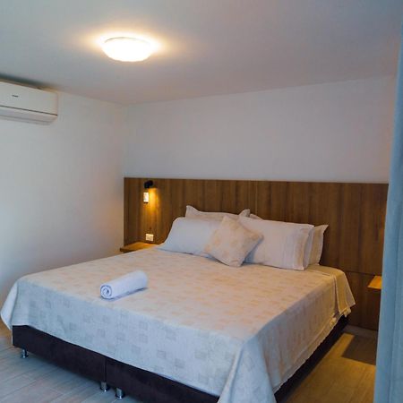 Hotel Boutique La Casa De Piedra Cali Ngoại thất bức ảnh