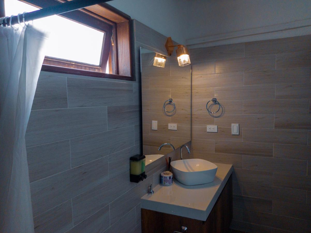 Hotel Boutique La Casa De Piedra Cali Ngoại thất bức ảnh