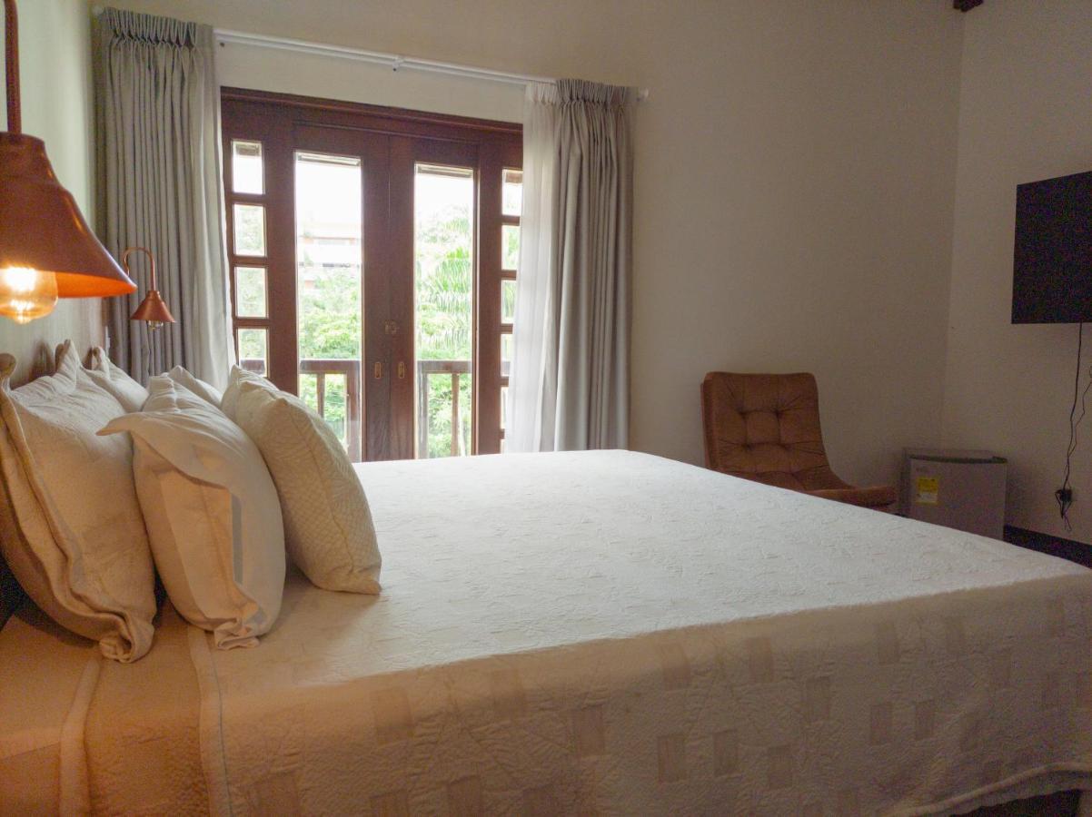 Hotel Boutique La Casa De Piedra Cali Ngoại thất bức ảnh