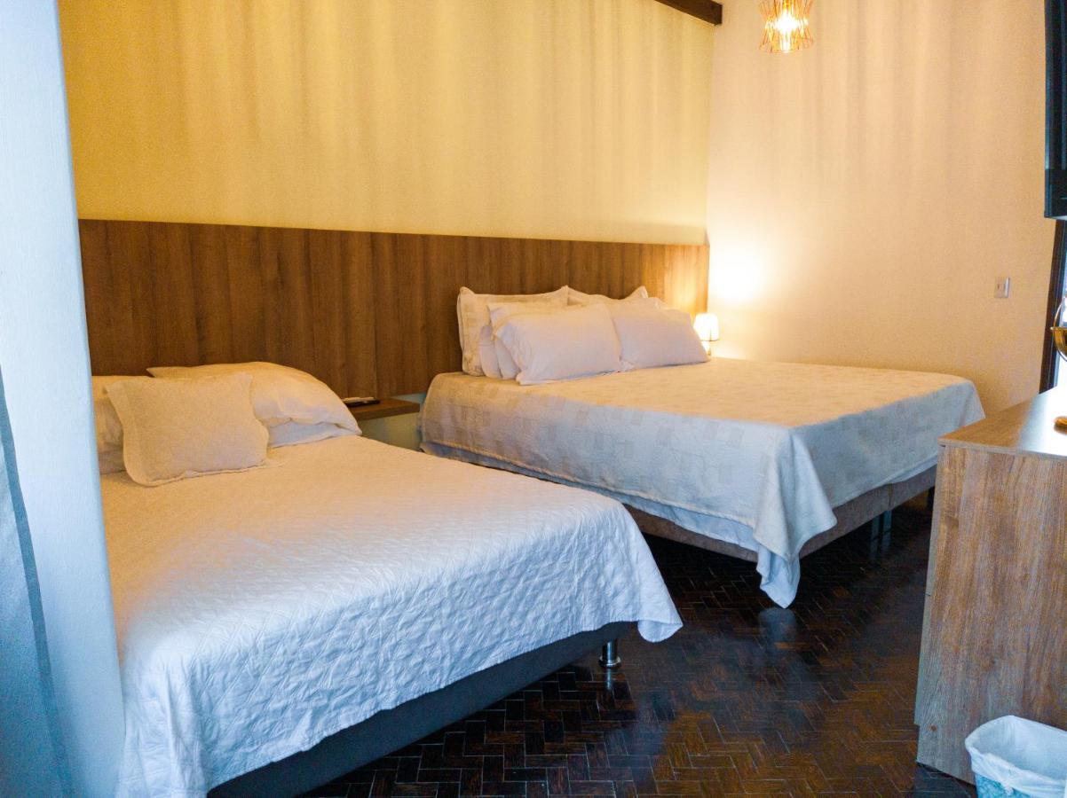 Hotel Boutique La Casa De Piedra Cali Ngoại thất bức ảnh