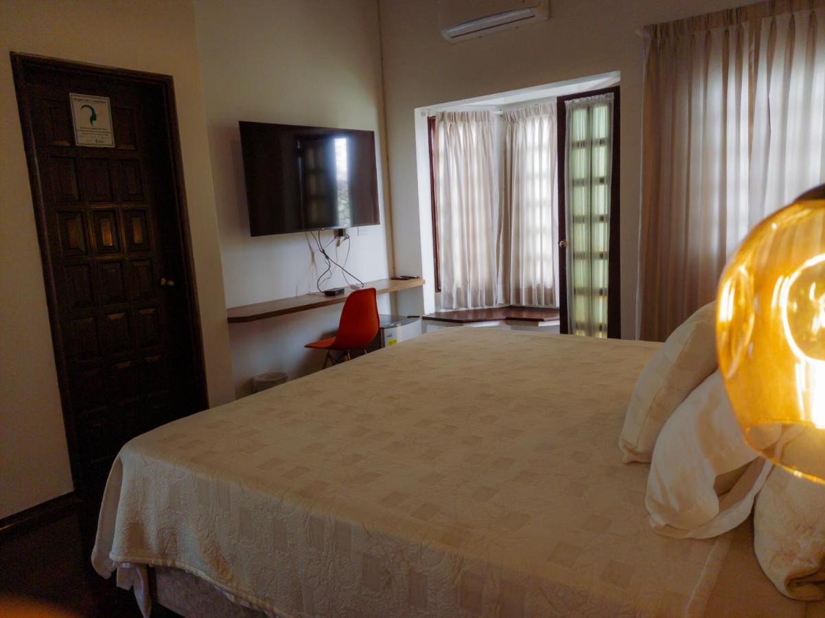 Hotel Boutique La Casa De Piedra Cali Ngoại thất bức ảnh