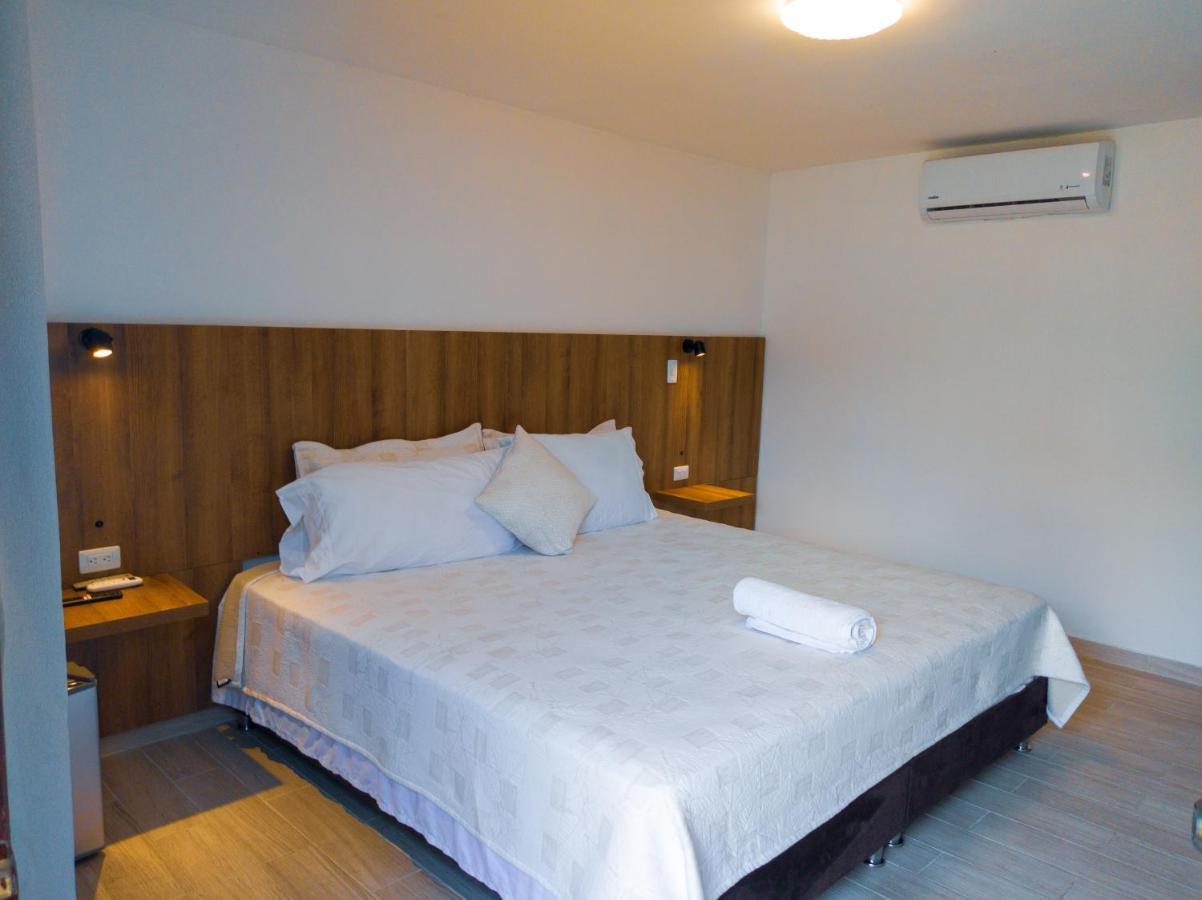 Hotel Boutique La Casa De Piedra Cali Ngoại thất bức ảnh