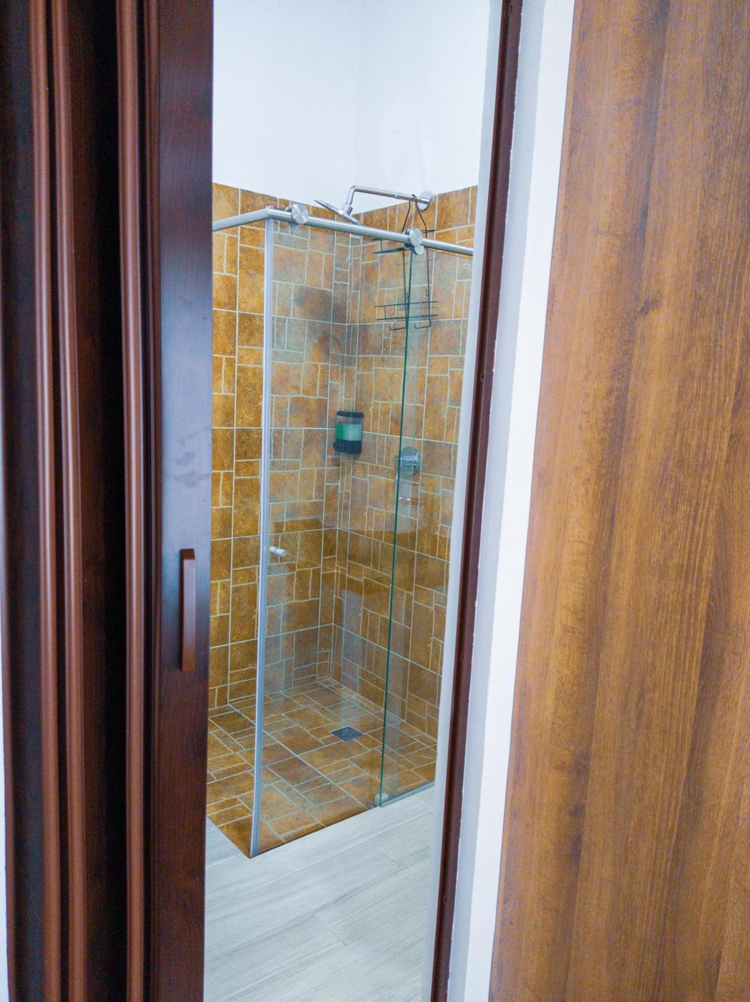 Hotel Boutique La Casa De Piedra Cali Ngoại thất bức ảnh